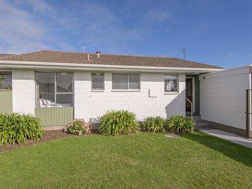 3/2A Washbournes Road, Wigram