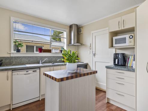 36 Maryhill Terrace, Maryhill