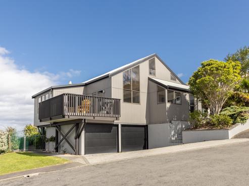 26 Havelock Road, Napier Hill