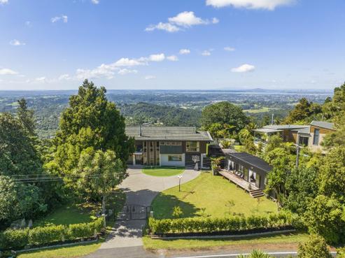 857 Scenic Drive, Swanson