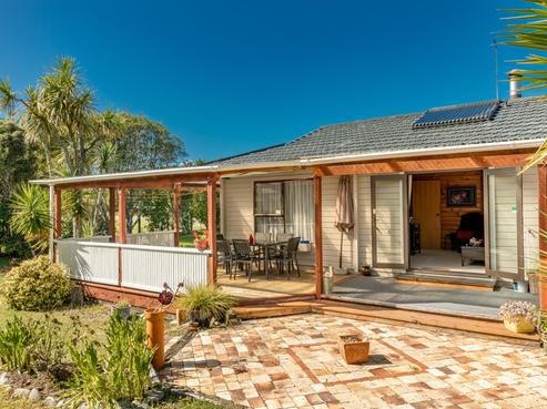 3 Schadick Avenue, Carters Beach