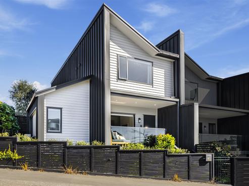 70 Te Oneroa Way, Long Bay