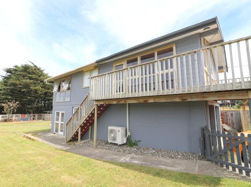 77 Weka Street, Waikiwi