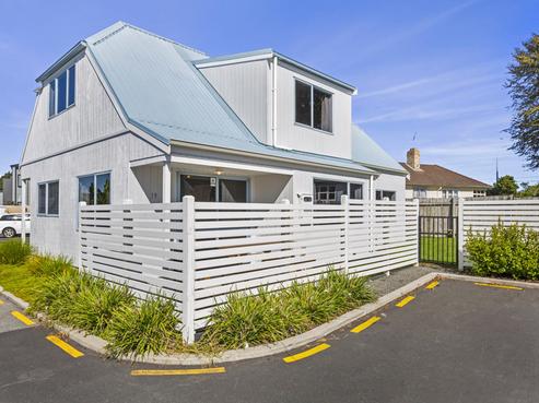 19 Joshua Lane, Hamilton East