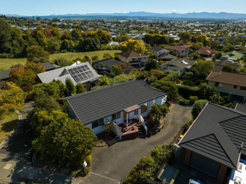 4 Cropp Place, Richmond