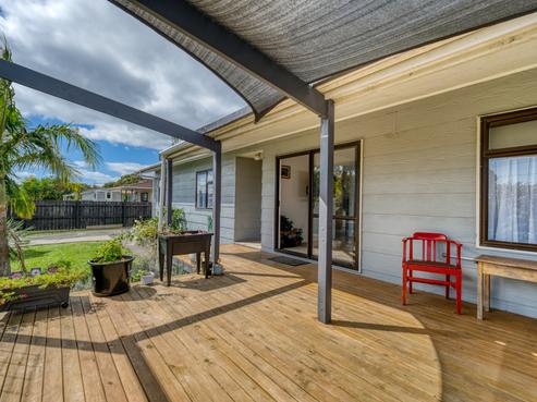 13 Kohuhu Street, Kaitaia