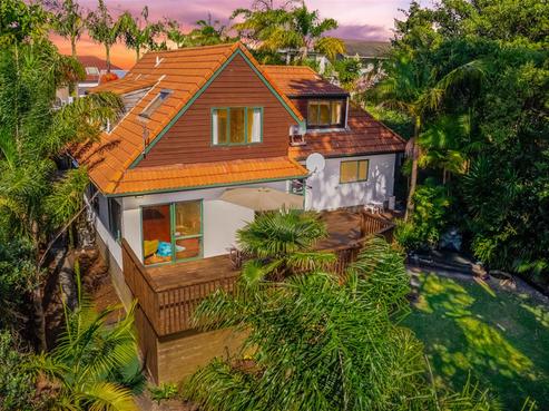 35A Forest Hill Road, Henderson