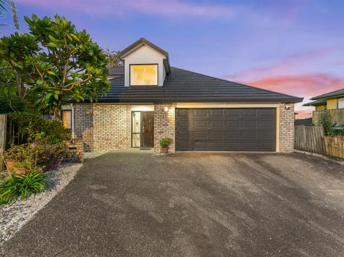 43 Chieftain Rise, Goodwood Heights