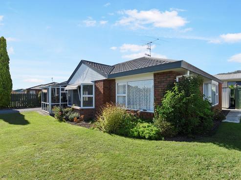32A Croucher Street, Richmond