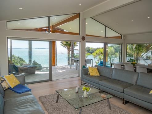 21 Kupe Road, Coopers Beach