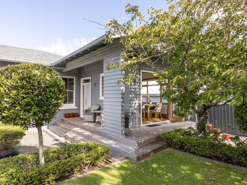 12 Havelock Road, Napier Hill