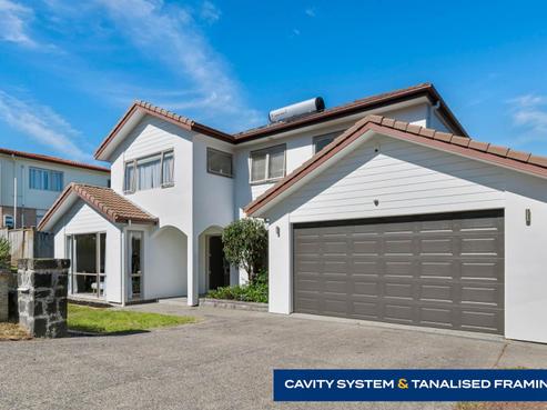 12 Zara Court, Windsor Park