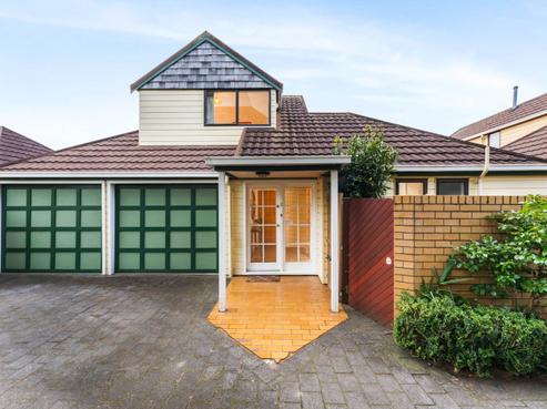 2/6 Corbett-scott Avenue, Epsom