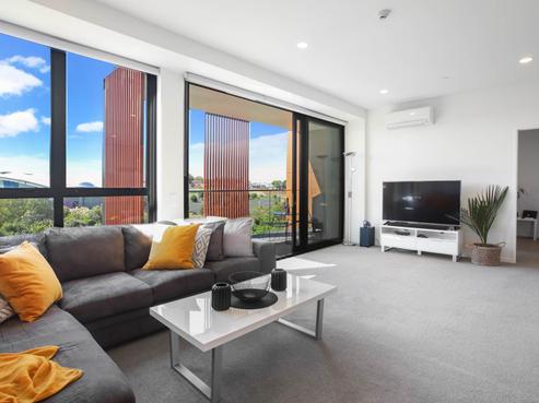 408/189 College Road, Stonefields