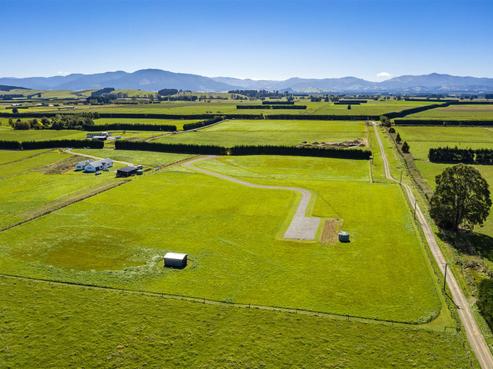 148 Kennedys Hill Road, Fernside
