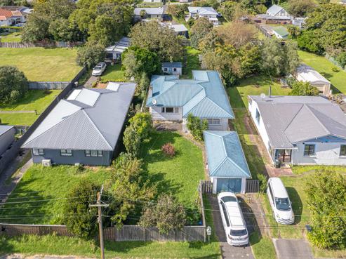 1A Weka Street, Aramoho