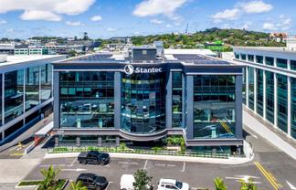 CBRE - Last Premium Floor Remaining