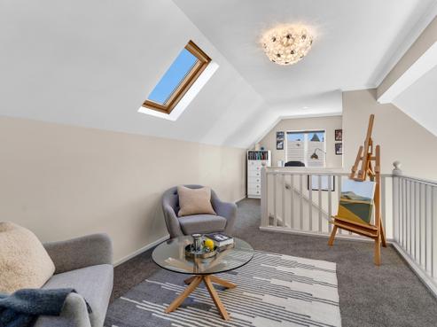 54/2 William Donald Drive, Solway