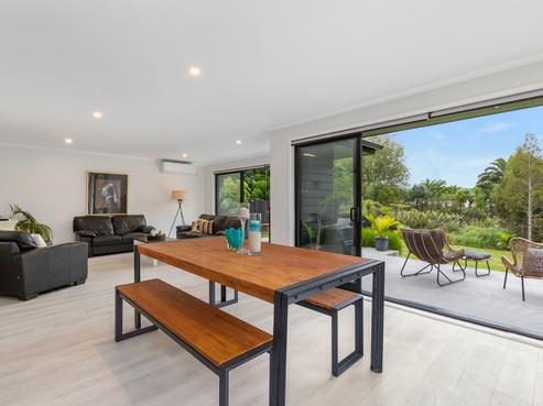 2 Jack Boyd Drive, Mangawhai Heads