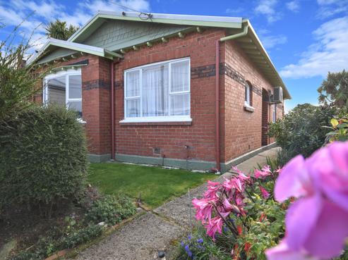 12 Josephine Street, Caversham
