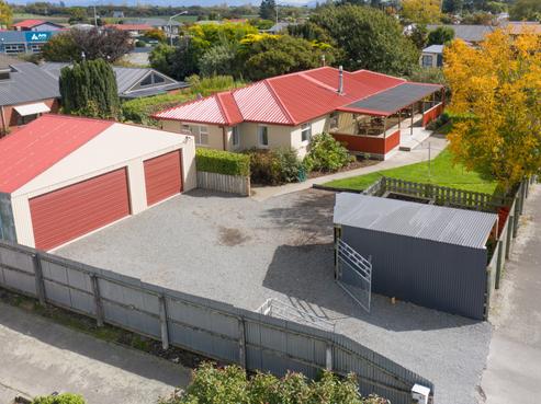 4 Cross Street, Allenton