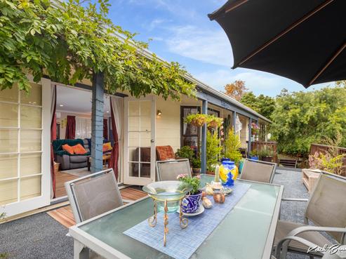 109 Gemstone Drive, Birchville