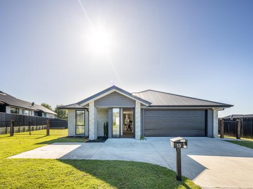 13 Windermere Drive, Te Awamutu