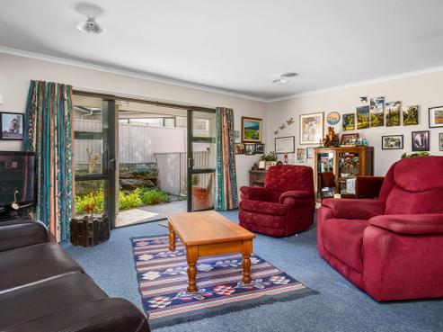 13B Aronui Road, Alexandra