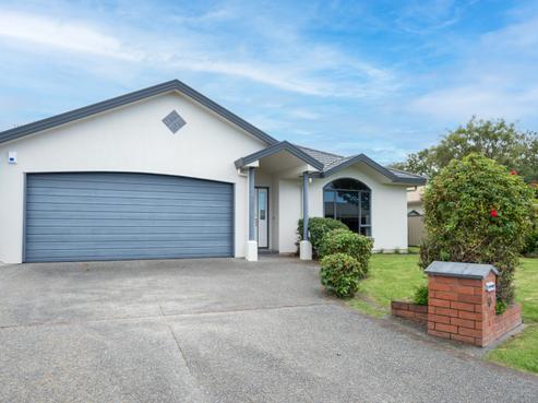 10 Forbury Way, Taradale
