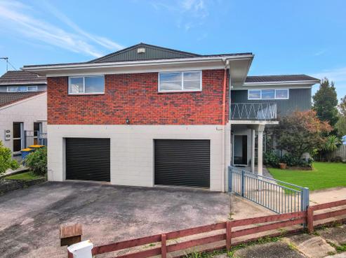 18 Tanoa Place, Glendene