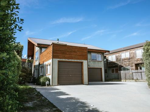 9C Matrica Court, Wanaka