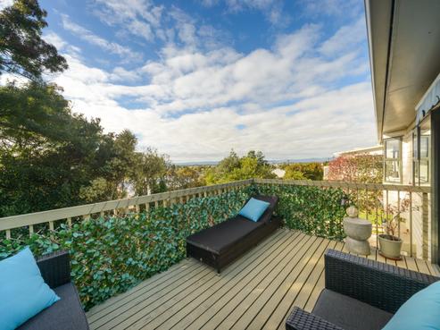 3B Highfield Road, Feilding