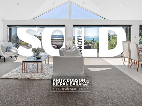 210 Whangaparaoa Road, Red Beach