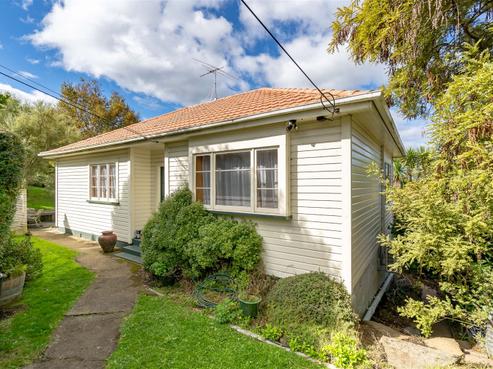 20 Pennant Street, Wakari