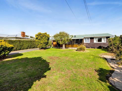 5 Pacey Avenue, Hawera