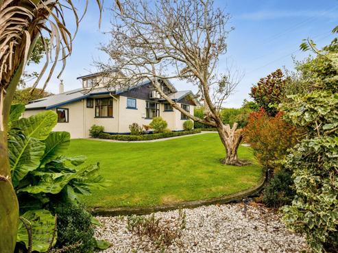 6 Egmont Street, Hawera