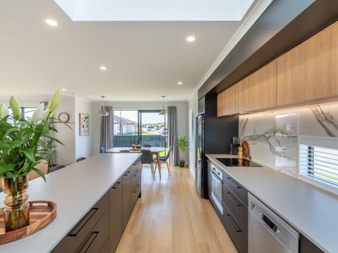 3 Shrimpton Avenue, Woodend