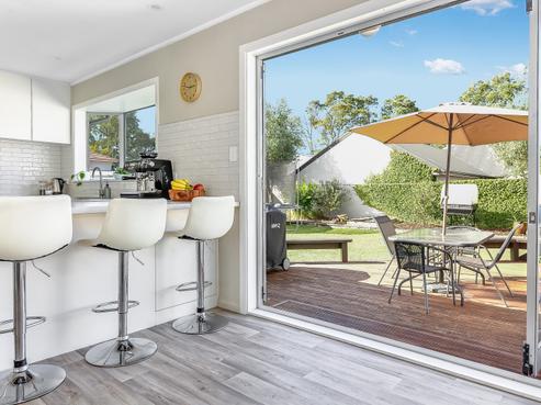 6 Mcnicol Street, Fairfield