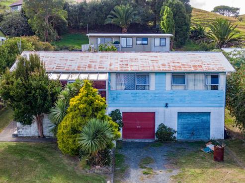 68 Allen Bell Drive, Kaitaia