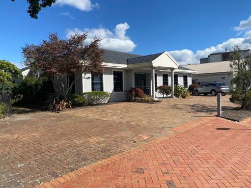1268 Arawa Street, Rotorua Central