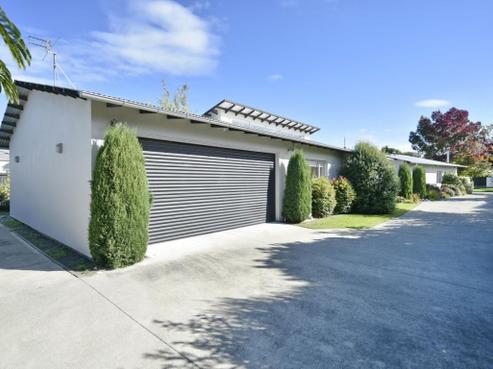 15 Bridget Lane, Rangiora