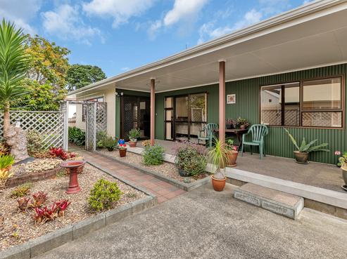11 Hassard Street, Kensington