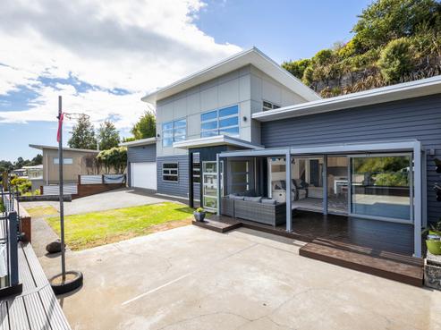 228C Heta Road, Merrilands