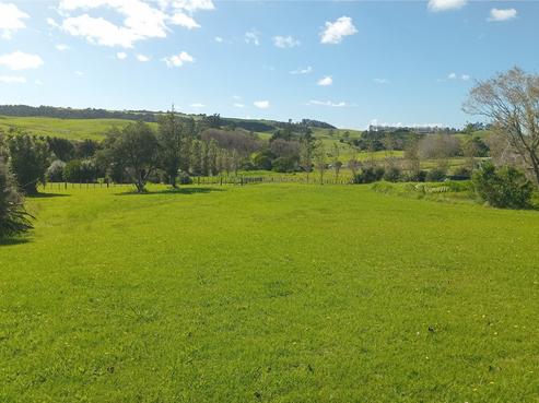 167 Tara Road, Mangawhai