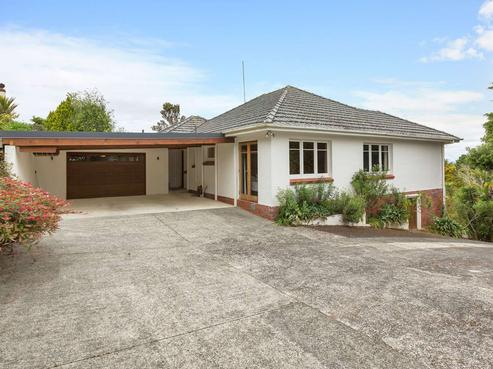 12 Bedlington Street, Whau Valley