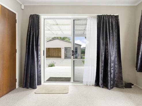 16 Puriri Street, Nawton