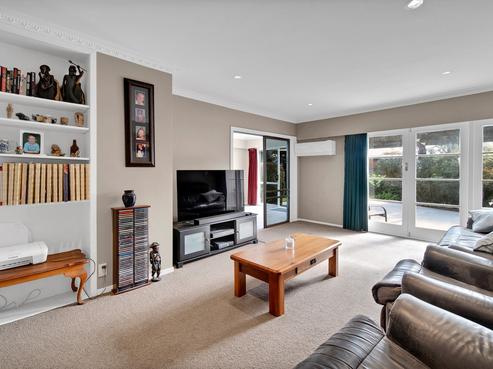 5 Tenby Place, Avondale