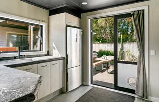 124a Elizabeth Street, Tauhara