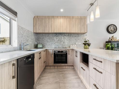 46B Aliford Avenue, One Tree Hill