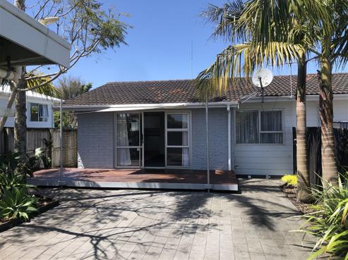 2A Cypress Gardens Place, Onerahi